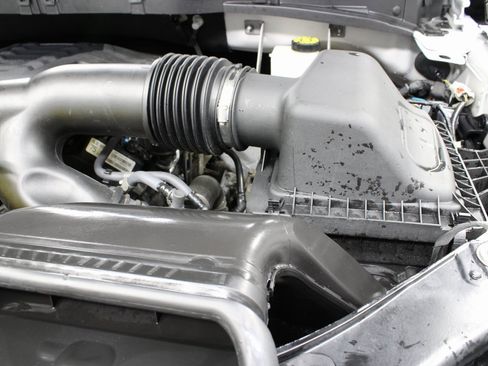 Used 2023 Ford F150 Tremor image 24