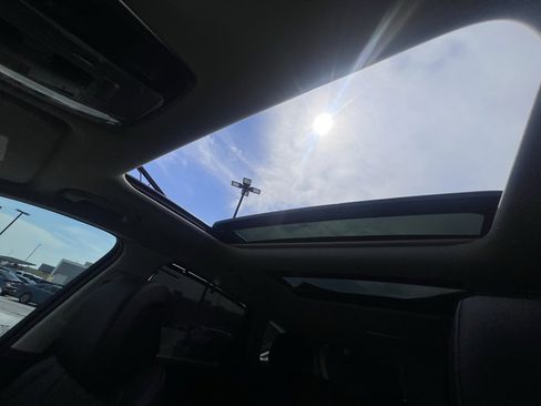 New 2026 Genesis GV80 2.5T Select image 32