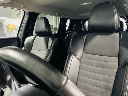 Used 2024 Mitsubishi Outlander SE image 3