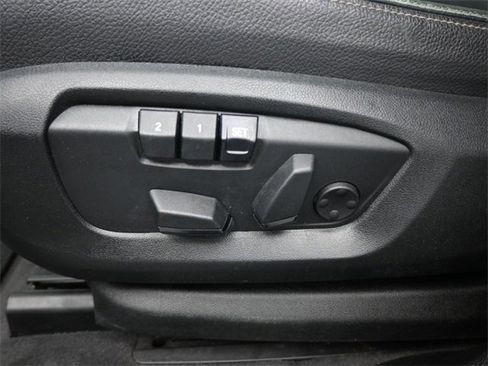 Used 2019 BMW X6 xDrive35i w/ Premium Package image 33