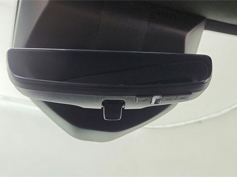 Used 2026 Cadillac Escalade Sport w/ LPO, ONYX Package image 62