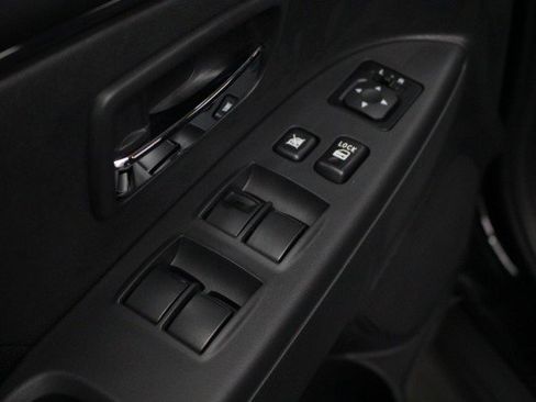 New 2026 Mitsubishi Outlander Sport LE AWD/4WD image 15