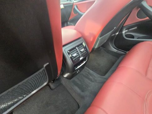 Used 2022 BMW X3 sDrive30i w/ Convenience Package image 19