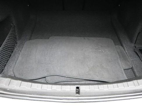 Used 2021 BMW 330i xDrive Sedan w/ Convenience Package image 20