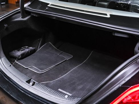 Used 2015 Mercedes-Benz C 300 Sedan image 48