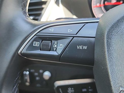 Used 2023 Audi Q5 2.0T Prestige w/ Prestige Package AWD/4WD image 28