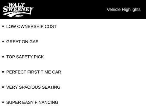 Used 2019 Honda Civic EX-L image 15