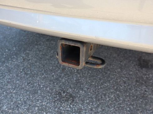 Used 2017 Dodge Grand Caravan SE image 27