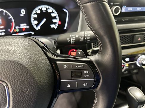 Used 2022 Honda Civic Sport image 34