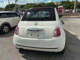 Used 2012 FIAT 500 Pop image 6