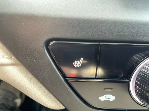Used 2023 Honda Accord EX image 18