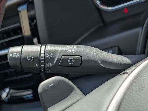New 2026 GMC Sierra 1500 AT4X AWD/4WD image 53