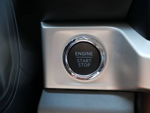 New 2026 Ford F350 XLT image 23