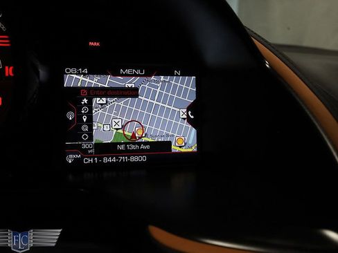 Used 2020 Ferrari 812 Superfast image 37