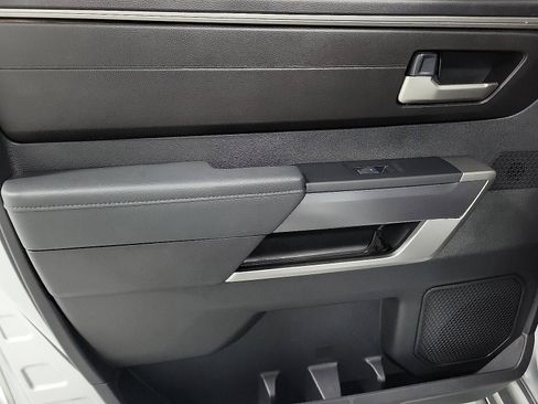 Used 2023 Toyota Tundra SR5 image 11