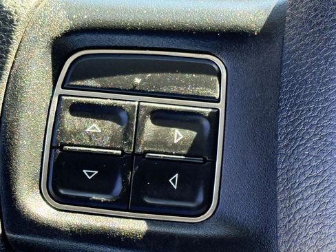 Used 2018 RAM 3500 Tradesman w/ Ambulance Prep Group image 17