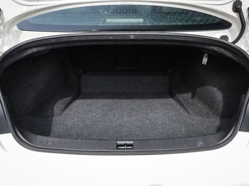 Used 2023 INFINITI Q50 Sensory AWD/4WD image 66
