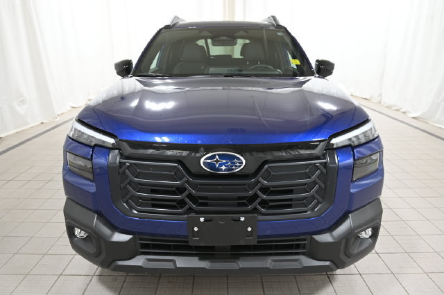 Certified 2026 Subaru Outback Limited AWD/4WD image 18
