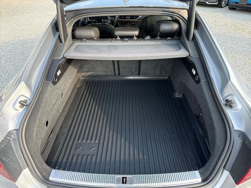 Used 2017 Audi A7 3.0T Premium Plus image 19