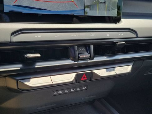New 2027 Kia Telluride SX X-Line AWD/4WD image 30