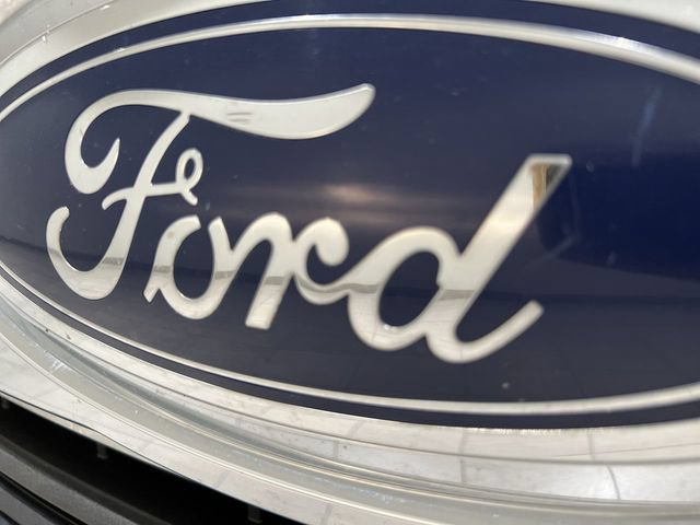 Used 2018 Ford F350 XLT AWD/4WD image 25