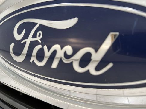 Used 2018 Ford F350 XLT AWD/4WD image 25