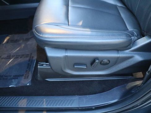 Used 2023 Ford Expedition Max XLT image 20