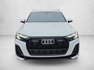 New 2026 Audi Q7 3.0T Premium Plus video 2