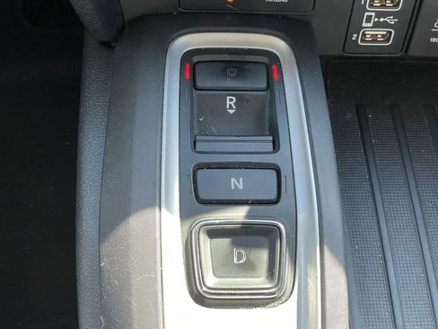 Used 2019 Honda Insight Touring image 23