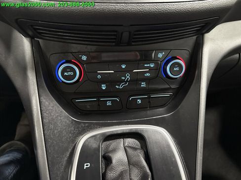 Used 2017 Ford C-MAX SE image 23