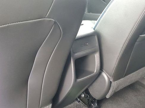 Used 2024 Buick Envista Sport Touring w/ Convenience I Package image 23