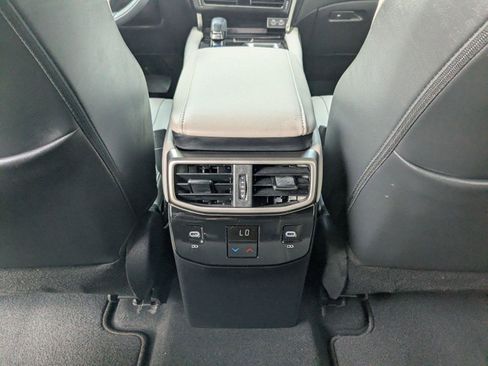 Certified 2024 Lexus RX 350 Premium Plus w/ Convenience Package image 22