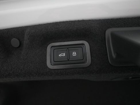 New 2026 Audi A6 Premium Plus image 15