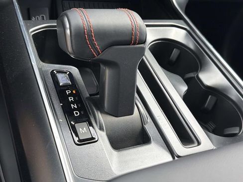 New 2026 Ford F150 Raptor AWD/4WD image 29