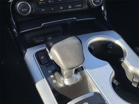 Certified 2023 Kia Stinger GT2 image 42