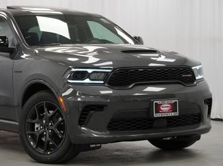 New 2026 Dodge Durango GT video 3