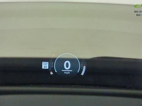 Used 2025 MINI Cooper S FWD image 58