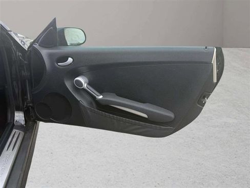 Used 2007 Mercedes-Benz SLK 280 image 26