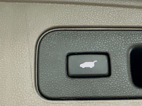 Used 2014 Honda Odyssey Touring image 31