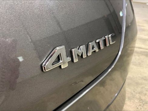 Used 2024 Mercedes-Benz CLA 250 4MATIC image 24