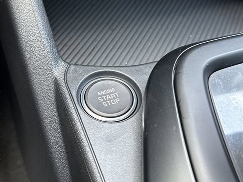 New 2026 Kia K4 FWD image 23