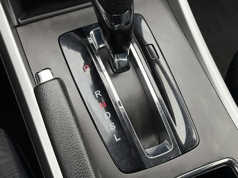 Used 2014 Honda Accord LX image 31