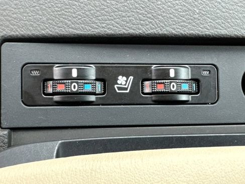 Used 2015 Lexus RX 350 FWD image 30