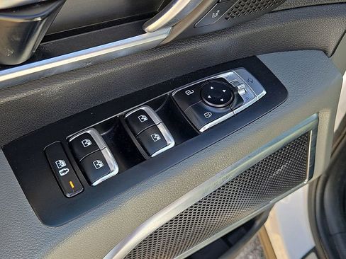 Used 2023 Kia Telluride SX X-Pro AWD/4WD image 21