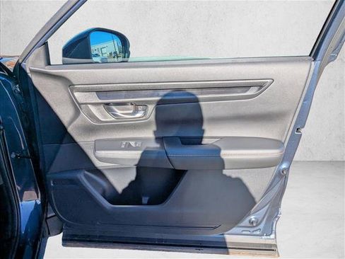 Used 2025 Honda CR-V Sport-L image 24