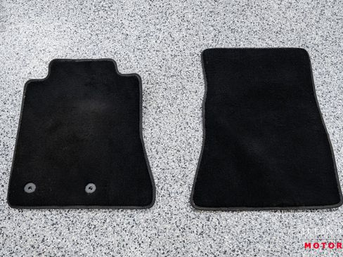 Used 2020 Ford Mustang GT Premium w/ Equipment Group 401A image 30