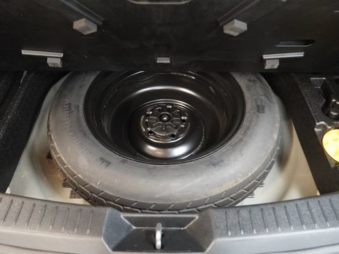 Used 2016 MAZDA CX-5 Touring AWD/4WD image 10