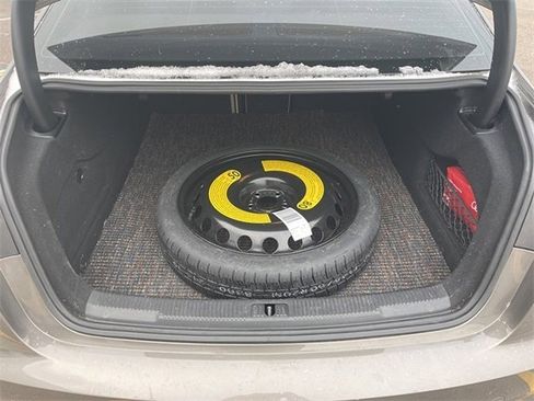 Used 2016 Audi A6 TDI Prestige w/ Prestige Package image 28