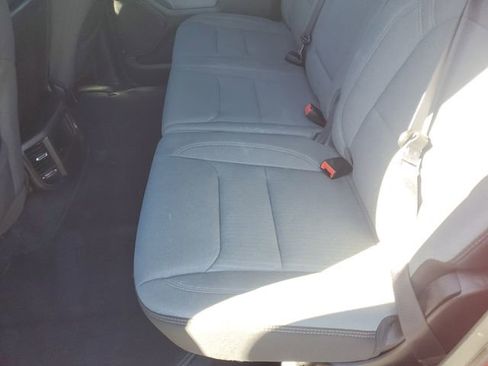 Used 2023 RAM 1500 Big Horn w/ Trailer Tow Group image 10