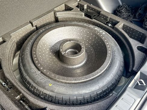 New 2026 Mitsubishi Eclipse Cross Black Edition image 16